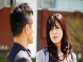 不倫妻　8時間　サンプル画像01